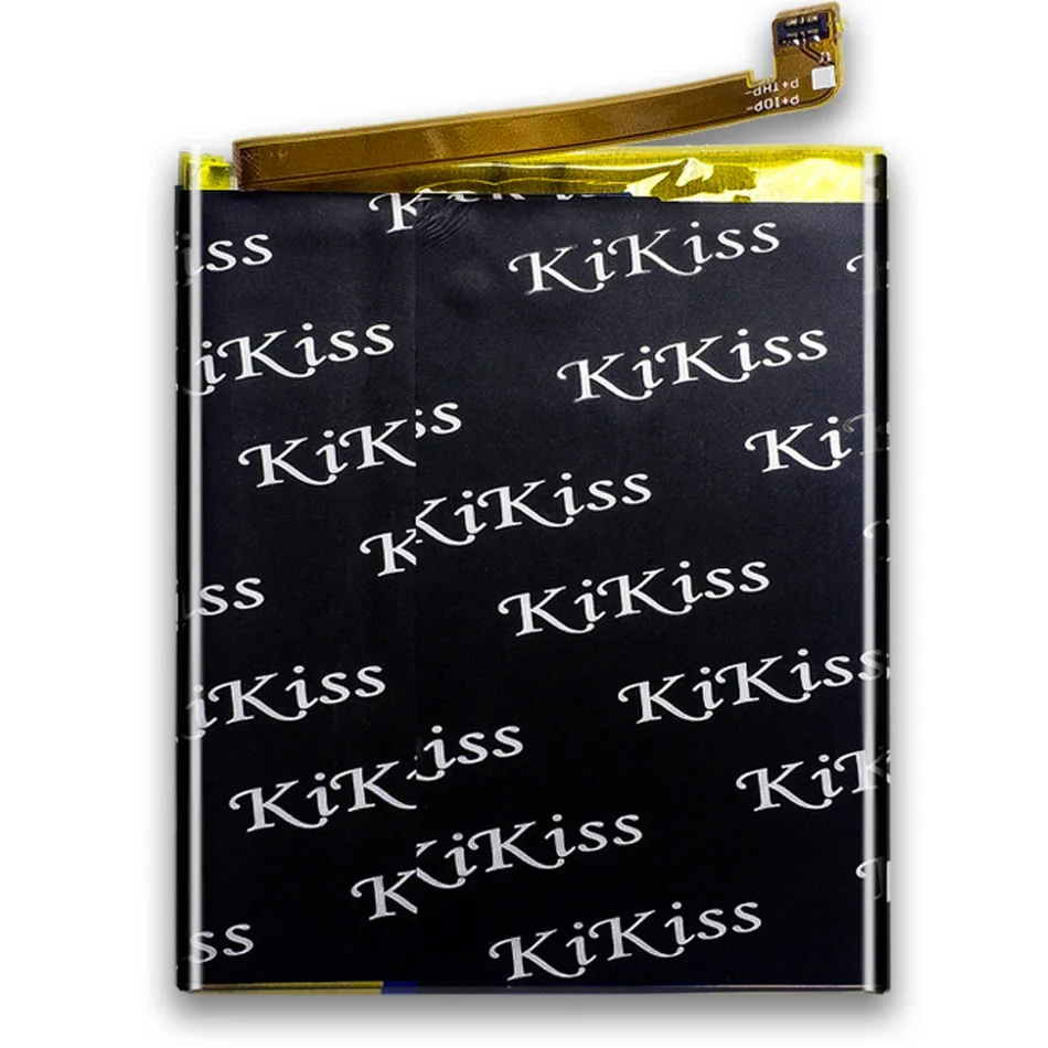 Для Nokia 7 7.1 TA-1041 HE340 4000 мАч аккумулятор мобильного телефона