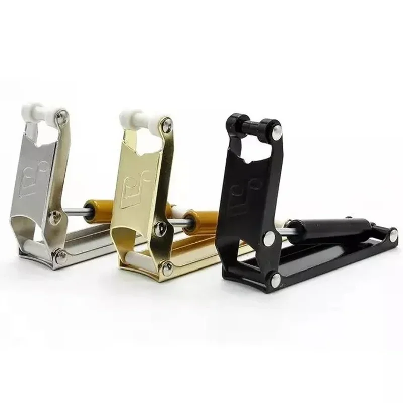 

Piano descent device, piano external buffer, piano accessories, piano cover protection, hydraulic piano descent device