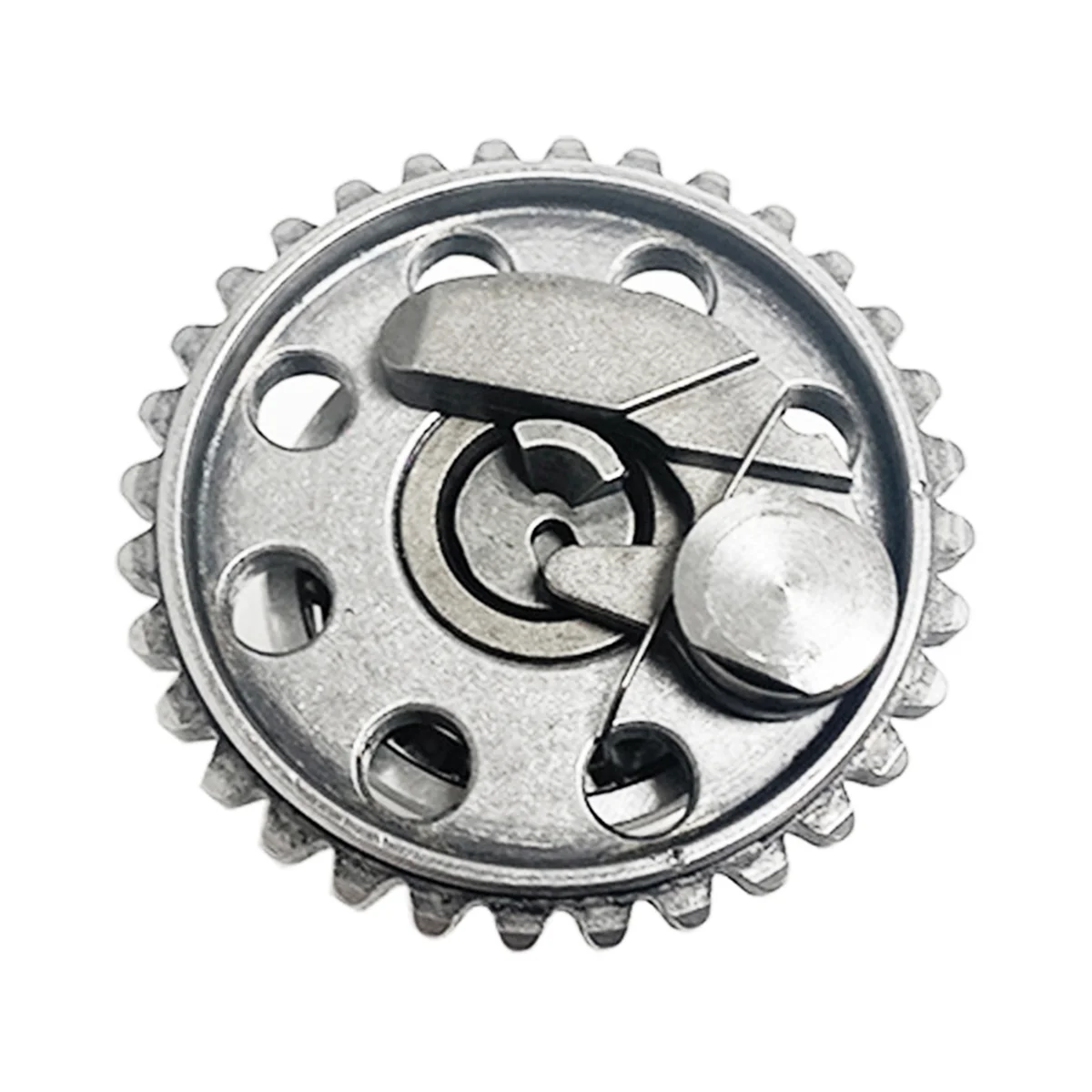 Аксессуары для мотоциклов впускной распредвал 1SM-12170-20-00 мотоцикла Yamaha YZ250F 2001-2002