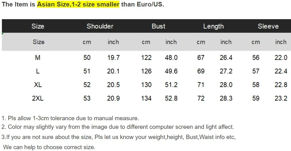 Мужская зимняя куртка из ПУ кожи с леопардовым принтом