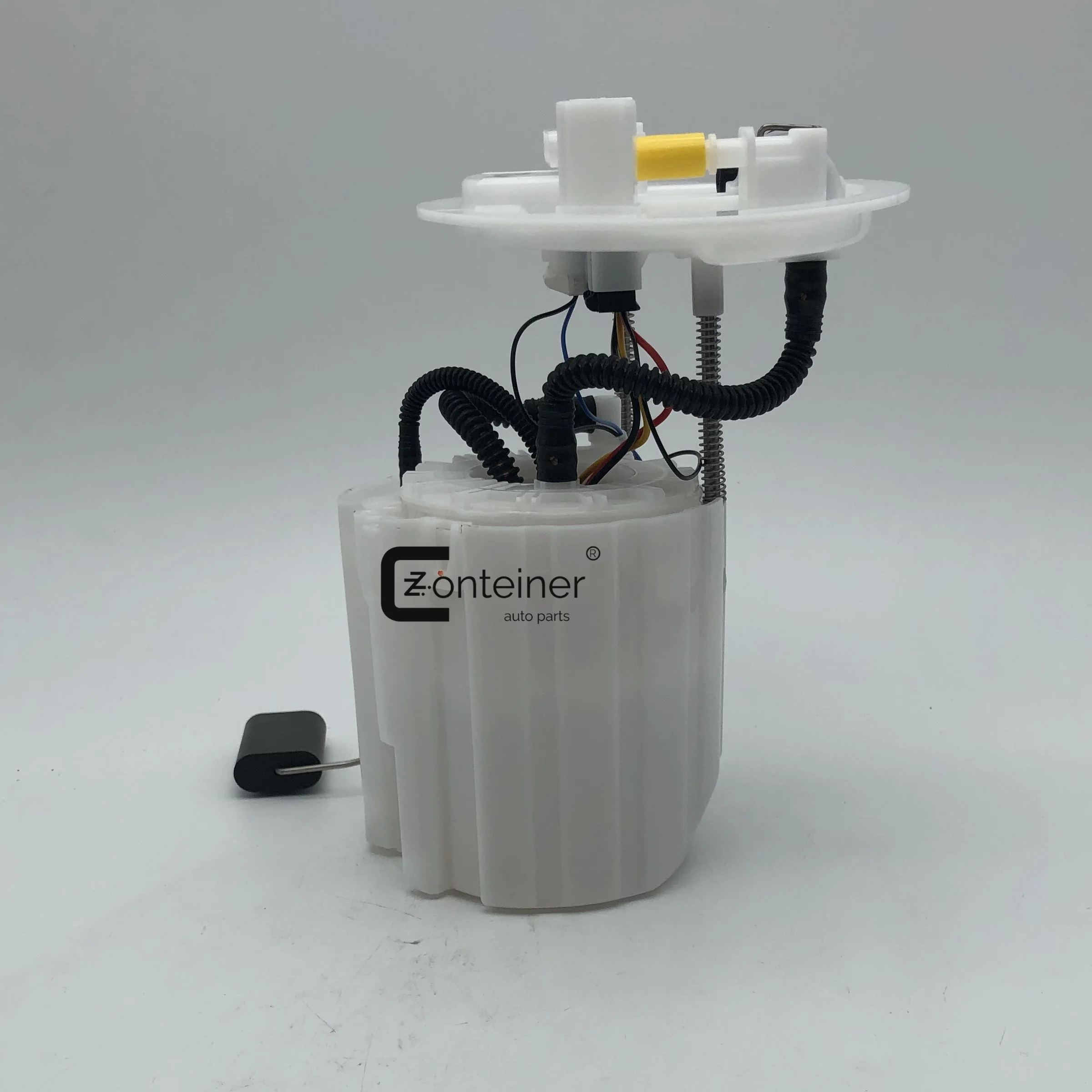 A2464701294 бесщеточный топливный насос в сборе для benz B-CLASS W246/W242 |