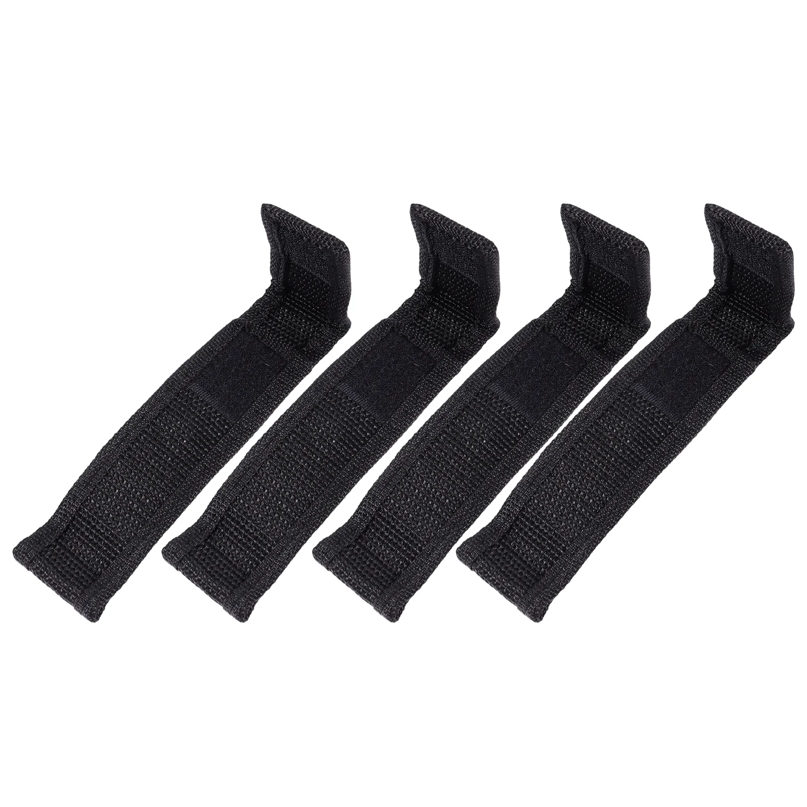 

Flashlight Torch Holder Belt Holster Storage Electric Pouch Case Organizer Pocket Scooter Vertical Cover Edc Carry Camping Tool