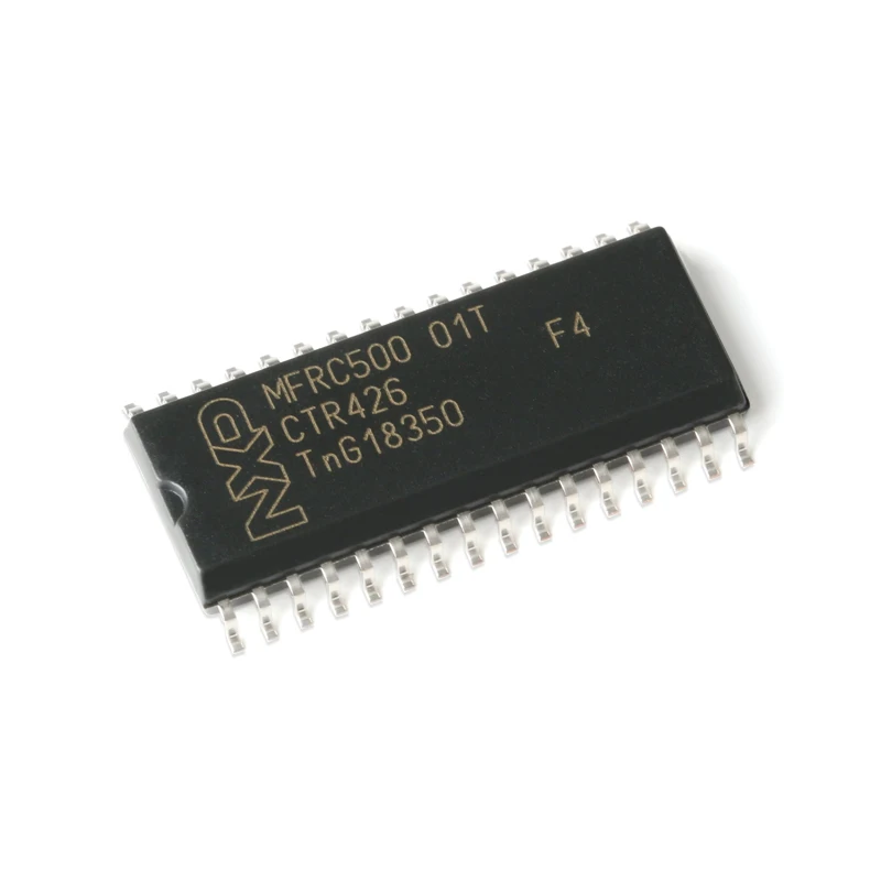 

10 шт./упаковка, новые оригинальные MFRC50001T/0FE
