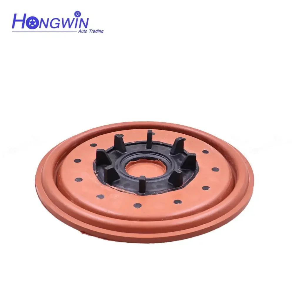 Масляный сепаратор диафрагма PCV мембрана клапана для Porsche Cayenne 3.2L M02.2Y 2002-2010 95511076500