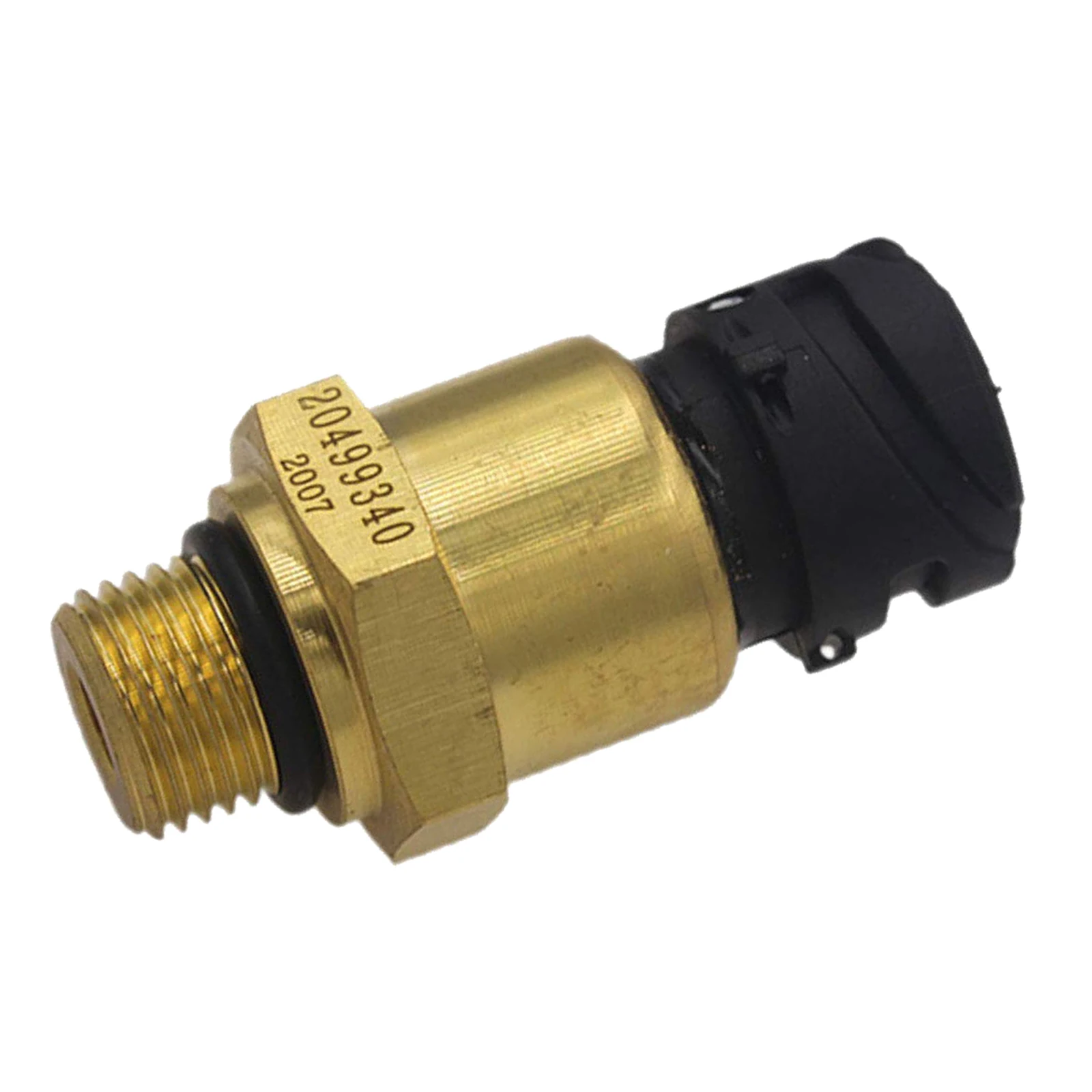 

Датчик давления масла 00420796744 21746206, давление картера для