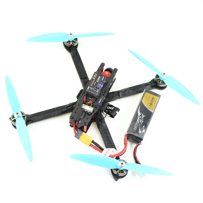 Рисунок 2 - Ксеноновая Ночная стробоскопическая вспышка