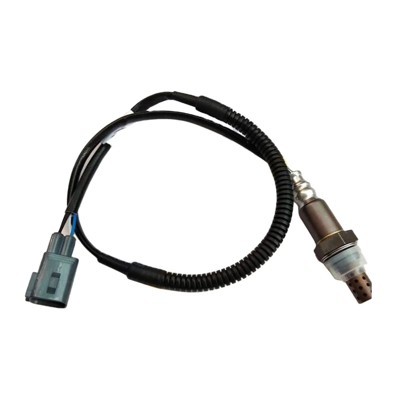 

Spare parts oxygen O2 xensor 89465-53110 for TOYOTA