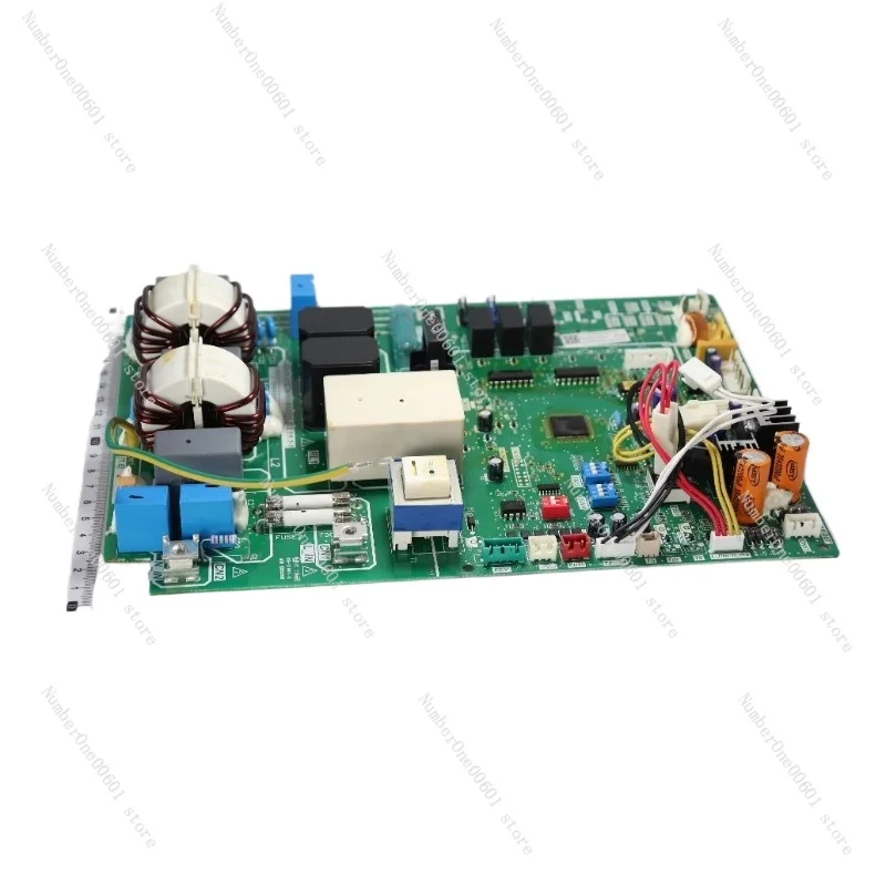 Аксессуары для кондиционера Midea центрального новая материнская плата