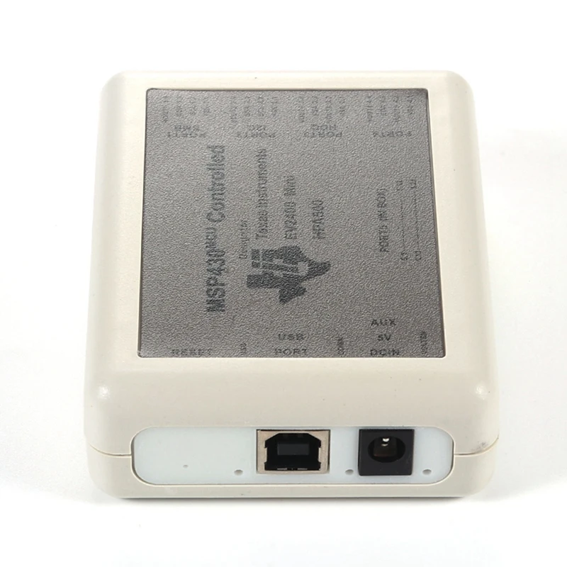 EV2400 Mini HPA500 Bqstudio Отладчик для ремонта батареи дрона SMB Коммуникационная коробка T16