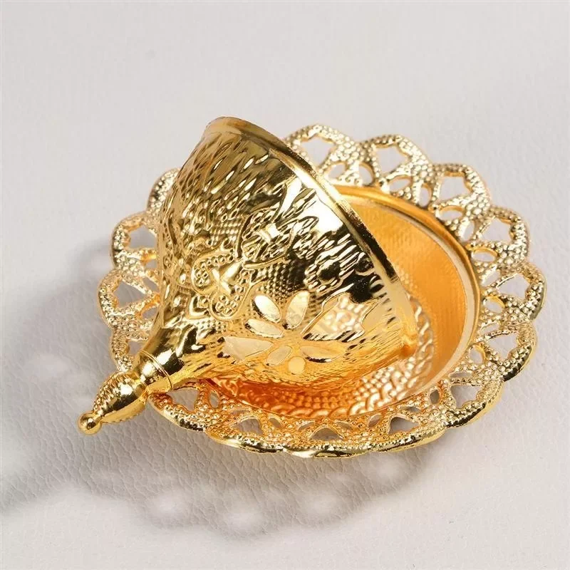 

2022 Porcelain Censer Portable Buddhism Incense Holder Home Teahouse Aromatherapy Furnace