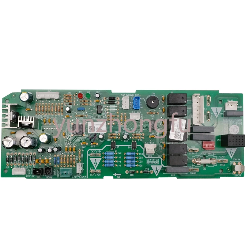 

Applicable to Gree Air Conditioner 5 5 Ceiling Internal Unit Mainboard 30227118 302271181 Z71351 GRZ71-A5