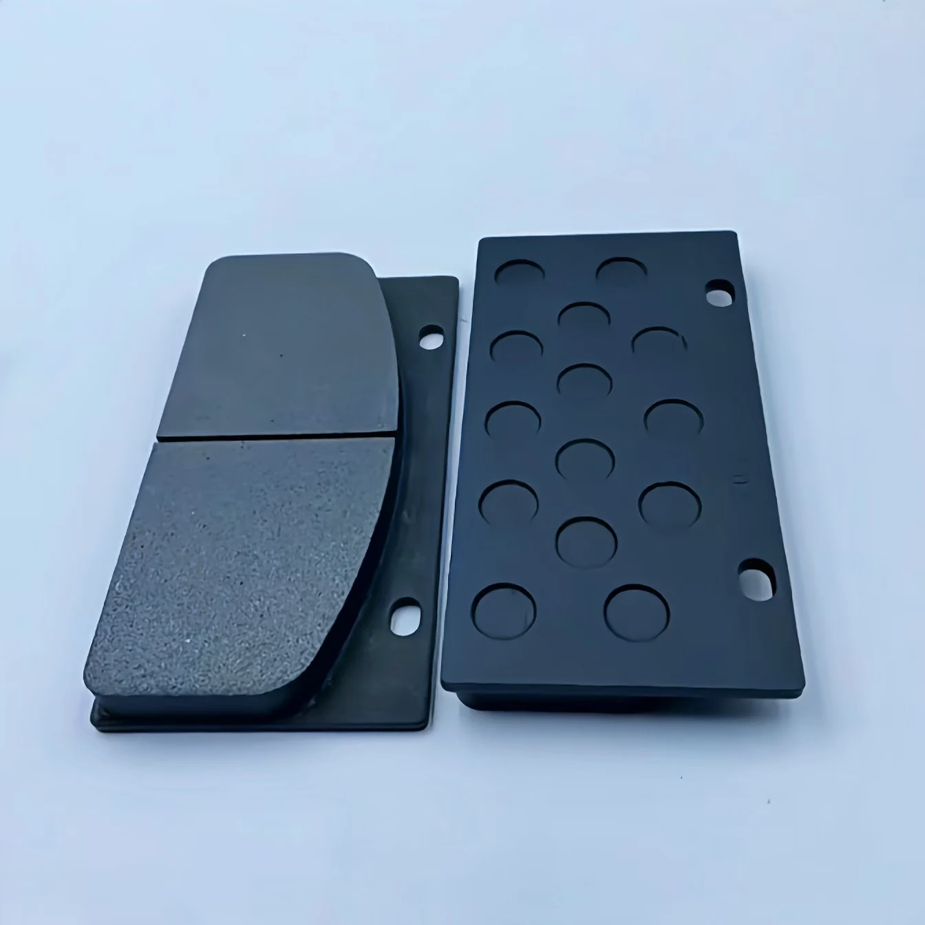 Погрузчик XCMG 860115231 275100191 тормозные колодки Тормозные Liugong Loader 35C0025 Тормозная