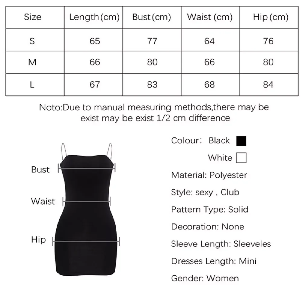 

2022New Sexy Dress Women Spaghetti Strap Dresses Female High Waist Sheath Club Dress Short Summer 2022 Mini Sleeveless Vestidos