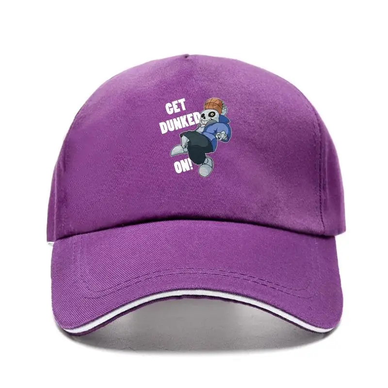 Новая Кепка с надписью «Get Dunked On-гробочка», игрушечная игра Baketba Back, 100% хлопок, XTop, оптовая продажа, бейсболка cuto Environta с принтом