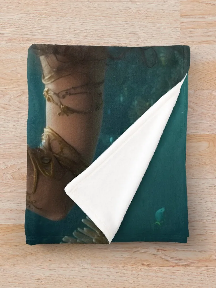 Одеяло Atlantian Woman Thermals для путешествий одеяла спальных мешков