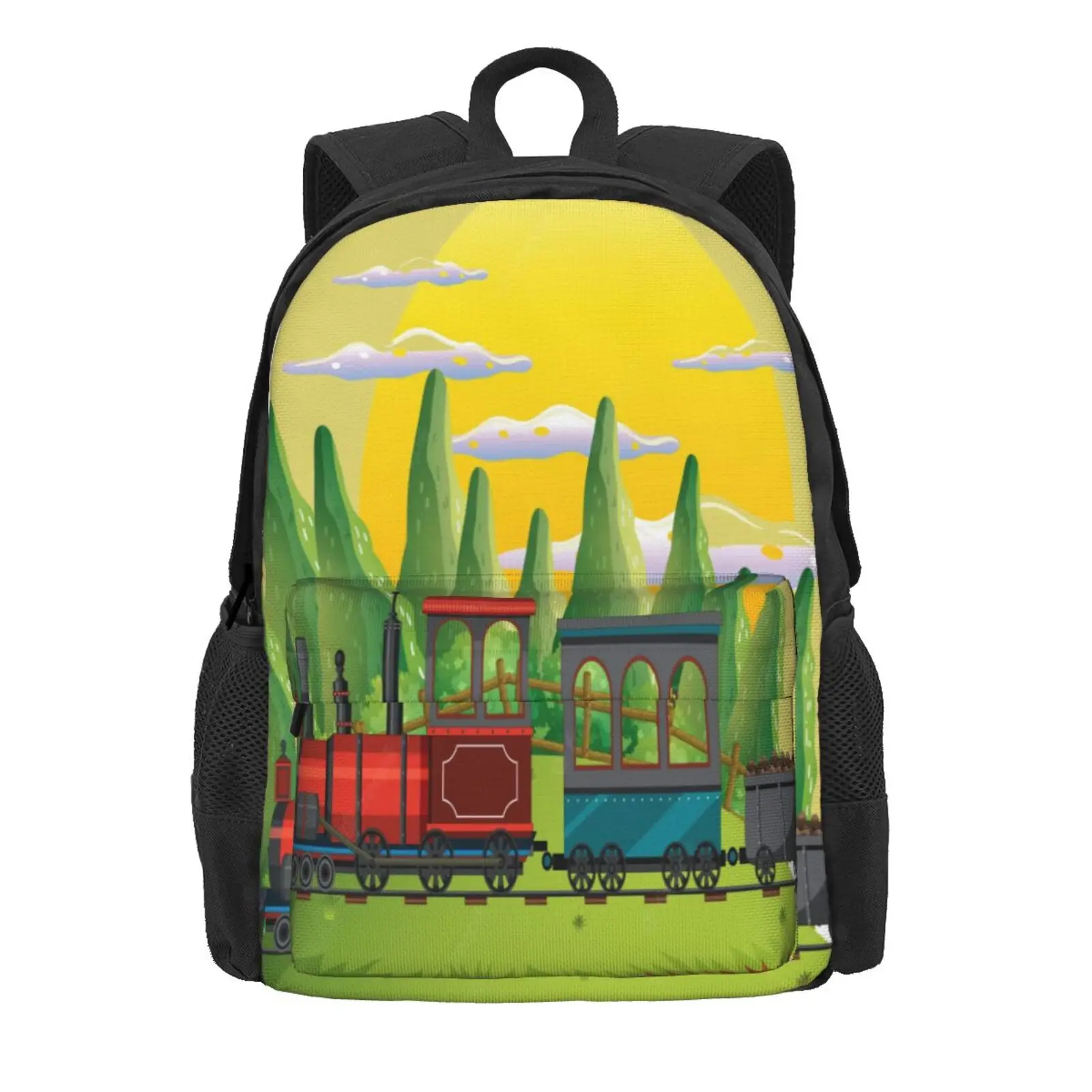 

Старомодные школьные сумки с паровым шлейфом 5 дюймов, мужские сумки, женские рюкзаки, сумки, школьные сумки, милые клетчатые