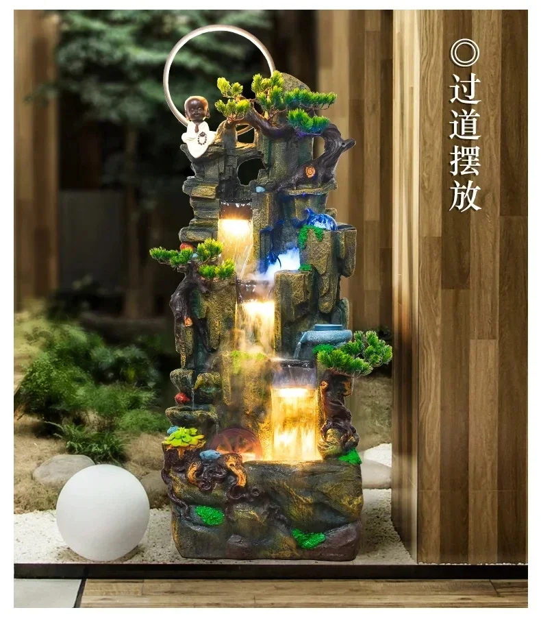 ландшафтный дизайн украшение новоселье во дворе счастливый пол рокарий