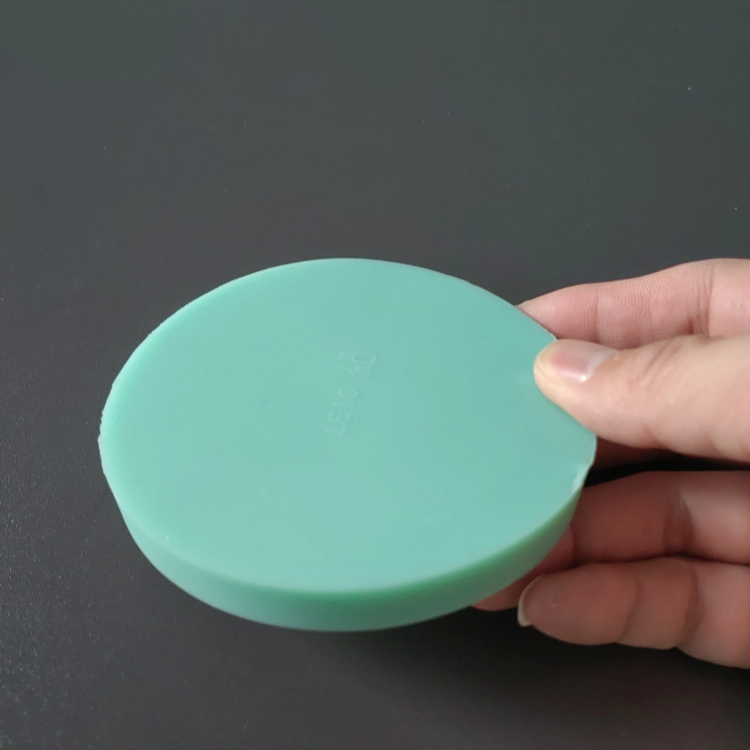 Бесплатная доставка силиконовые женские туалетные принадлежности с рисунком