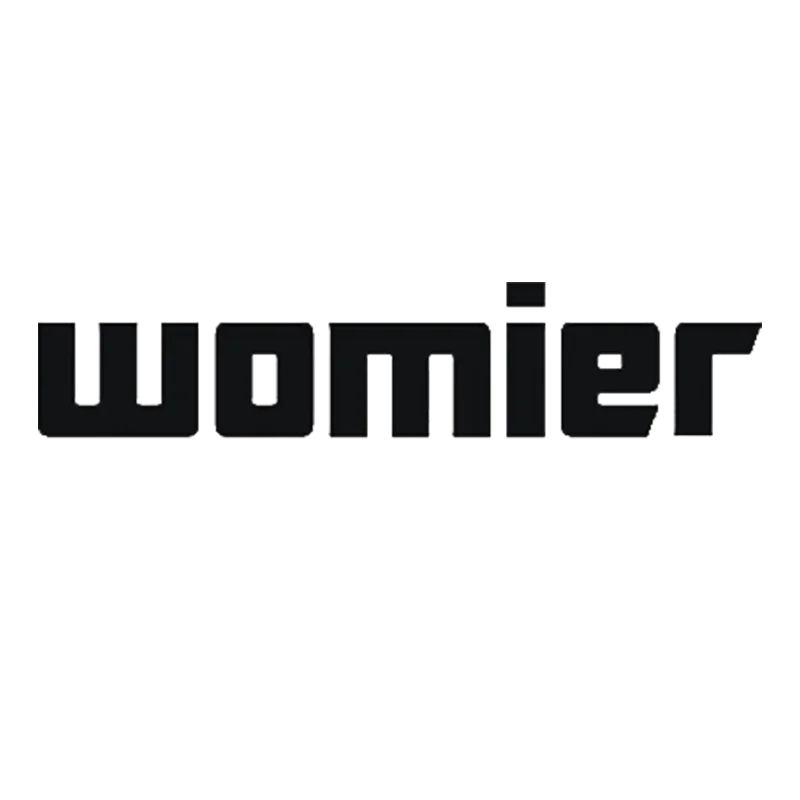 

Инструменты для чистки компьютера и наушников, портативный очиститель клавиатуры, набор для удаления ключей для ПК Airpods Pro 1 2