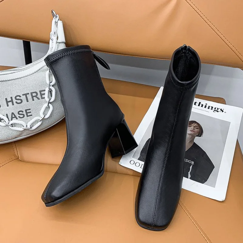 Size 43 Women's Shoes Women's Platform High Heels Women's Shoes Women's Shoes Platform Boots Women's Shoes Platform Shoes