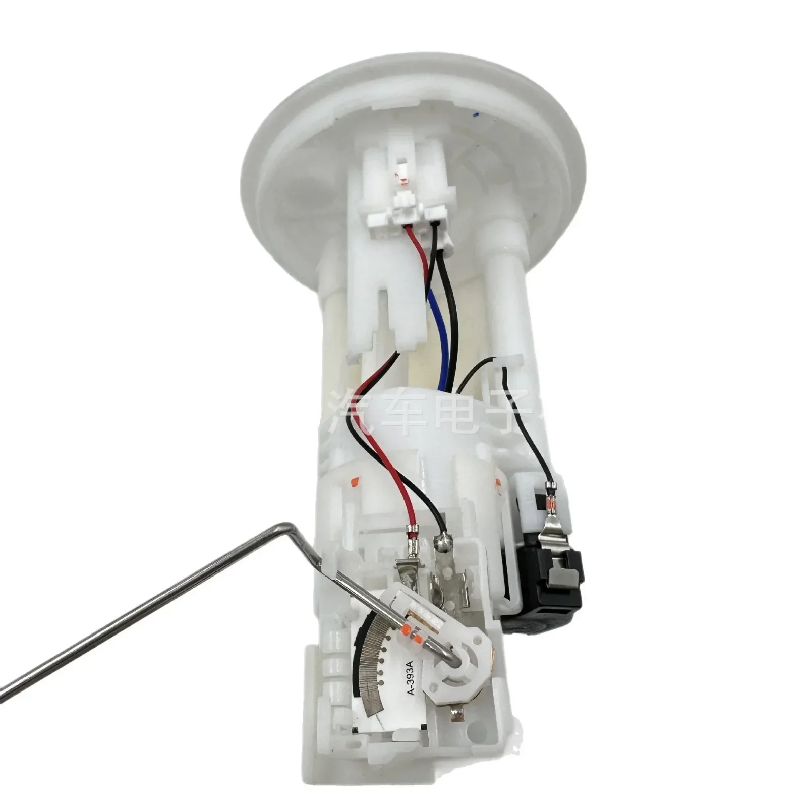 23210-87403 2321087403 Подходит для однотрубного топливного насоса Toyota Daihatsu Terui в сборе