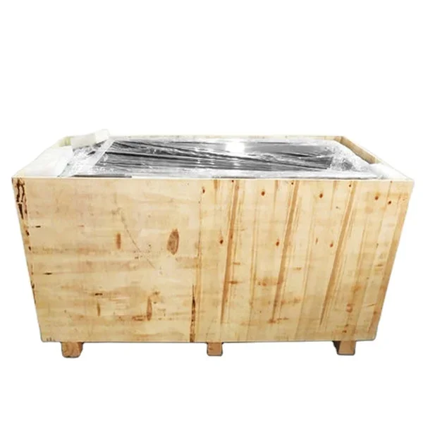 Оборудование для фитнеса домашних животных Гидротерапия Вода Подводная беговая