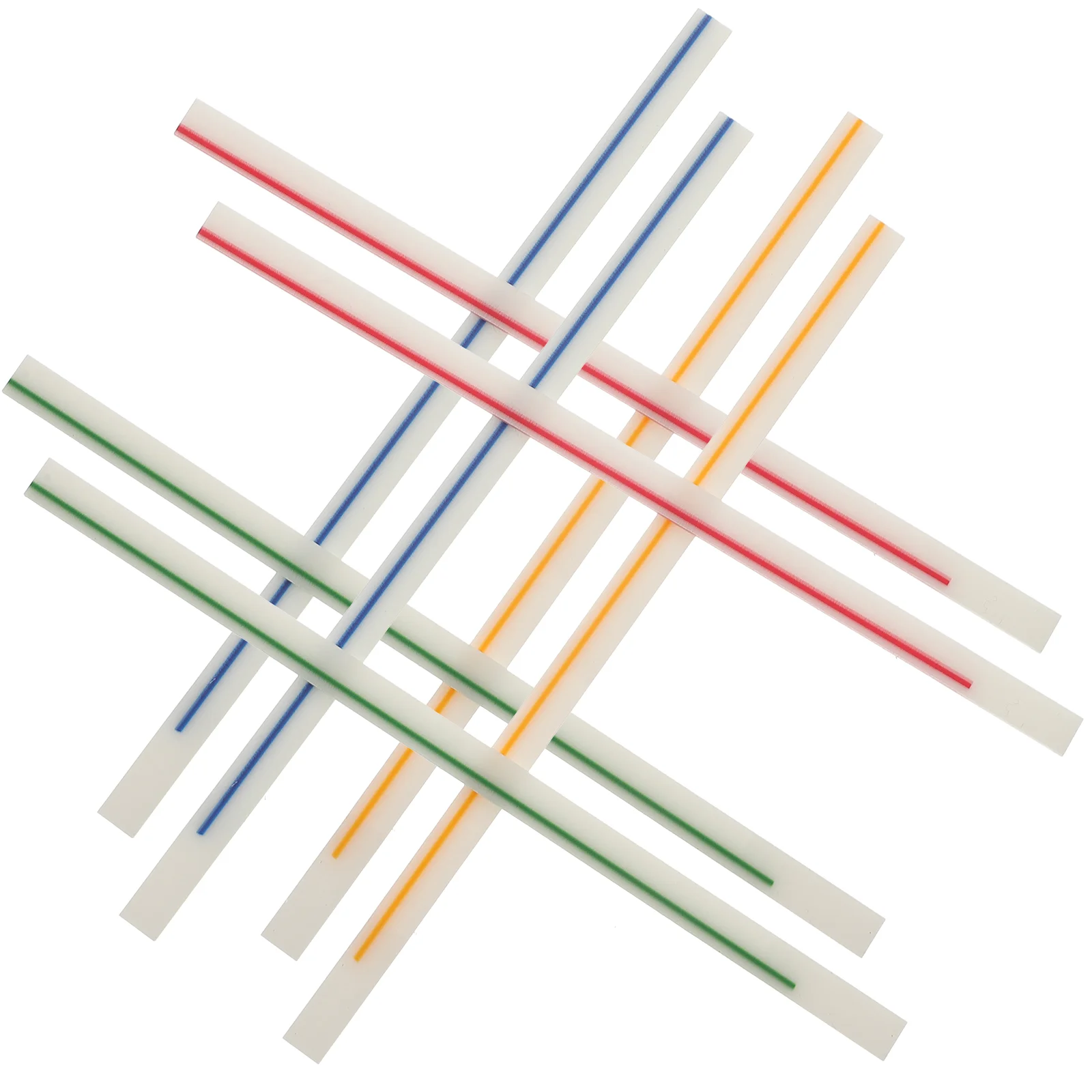 

Highlighter Washi Tape Office Sign Book Tabs Annotating Books Aesthetic