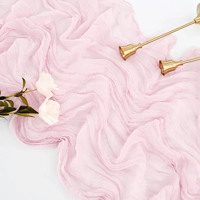 

Дорожка для стола из полиэстера