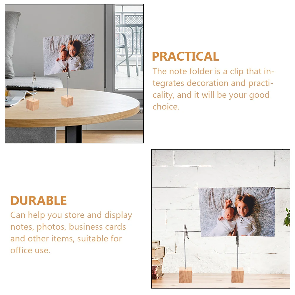 Рисунок 3 - настольная подставка для монит