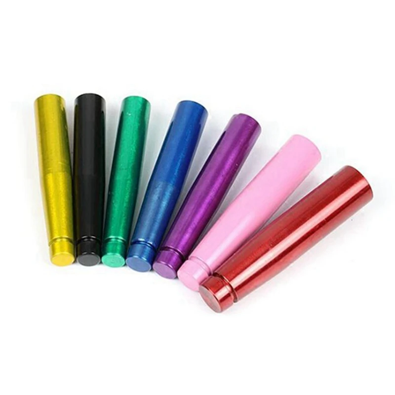 

Автомобильный масляный уплотнитель компрессора кондиционера A/C/вал, комплект инструментов, 21 шт.