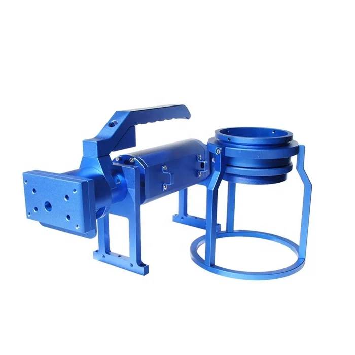 

laser marking machine spare parts handheld laser marking holder