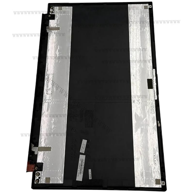 HD подходит для COLORFULColorful Star X15 XS 22 NP50, замена ЖК-экрана ноутбука, верхняя крышка, задняя крышка, подставка для рук, крышка ABCD (art.: 3920d433df10d) - 3920d433df10d