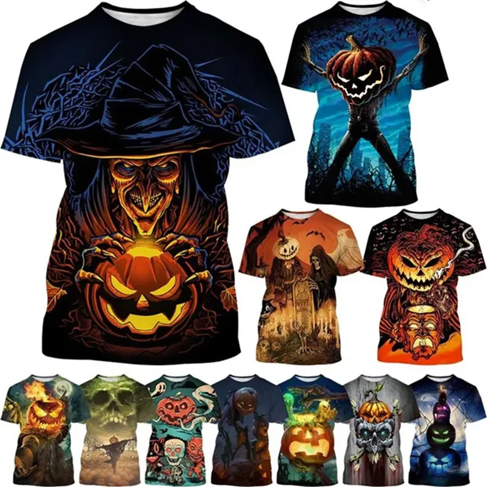 

Детская футболка из полиэстера, на возраст от 1 до 12 лет