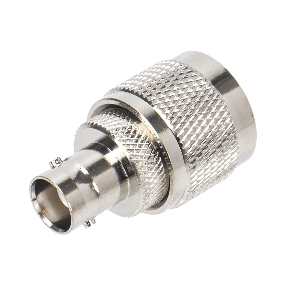 For CB Radio 27MHz BNC And PL259 Connector 9-51Inch Telescopic/Rod Antenna With 5M Coaxial Cable Magnetische Dak Mount Base