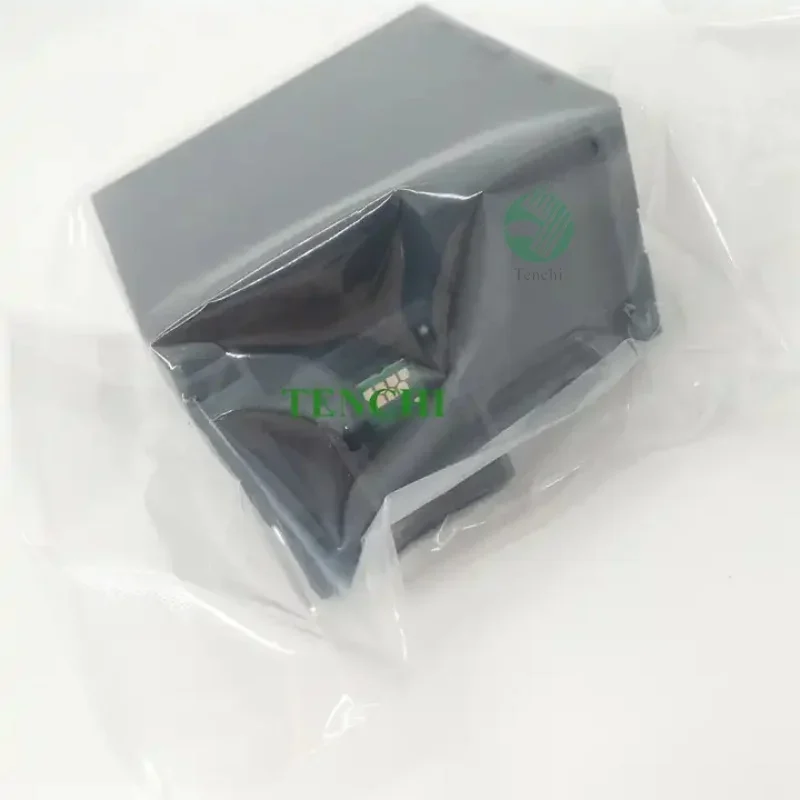 9344 C9344 C934461 C12C934461 EWMB3 совместимый резервуар для отходов чернил прокладка