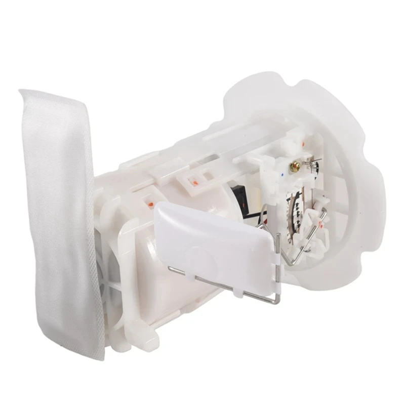 Электрический топливный насос в сборе фильтр подходит для Nissan SUNNY N16 17040-4M500 17040-4M400