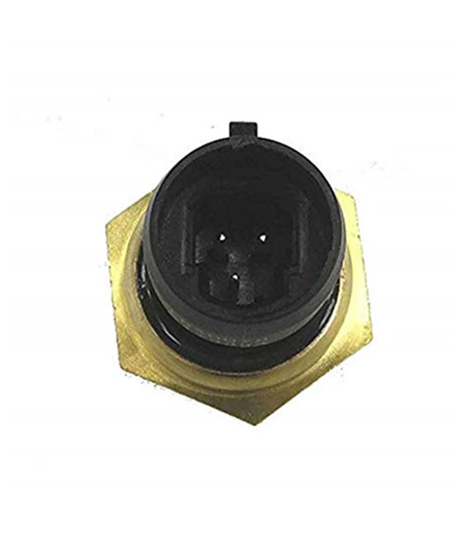 Датчик давления выхлопных газов для Ford Powerstroke 97-03 7.3L 03-04 6.0L 1840078 1840078C1 - купить по