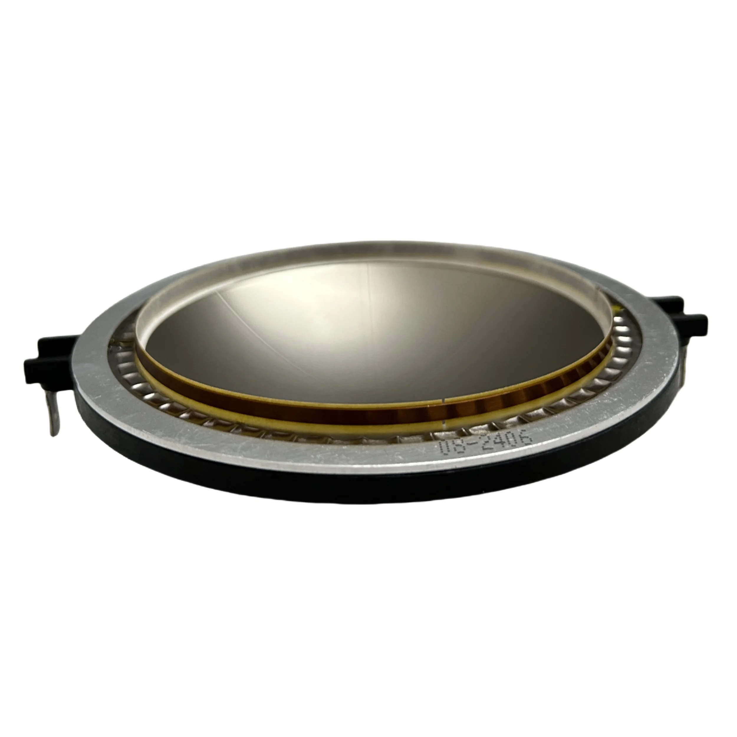 Сменная диафрагма для B&ampC DE1080TN и DE1085TN 8 Ом 100 мм звуковая катушка динамика