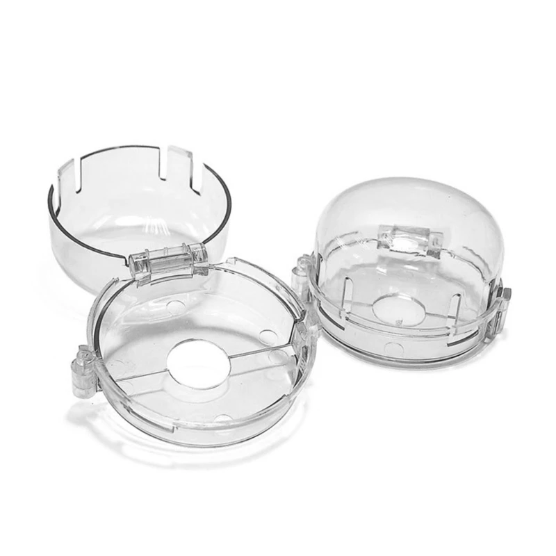 

Детская безопасность, крышка замка духовки, ручка газовой плиты, защитные чехлы для домашнего кухонного переключателя