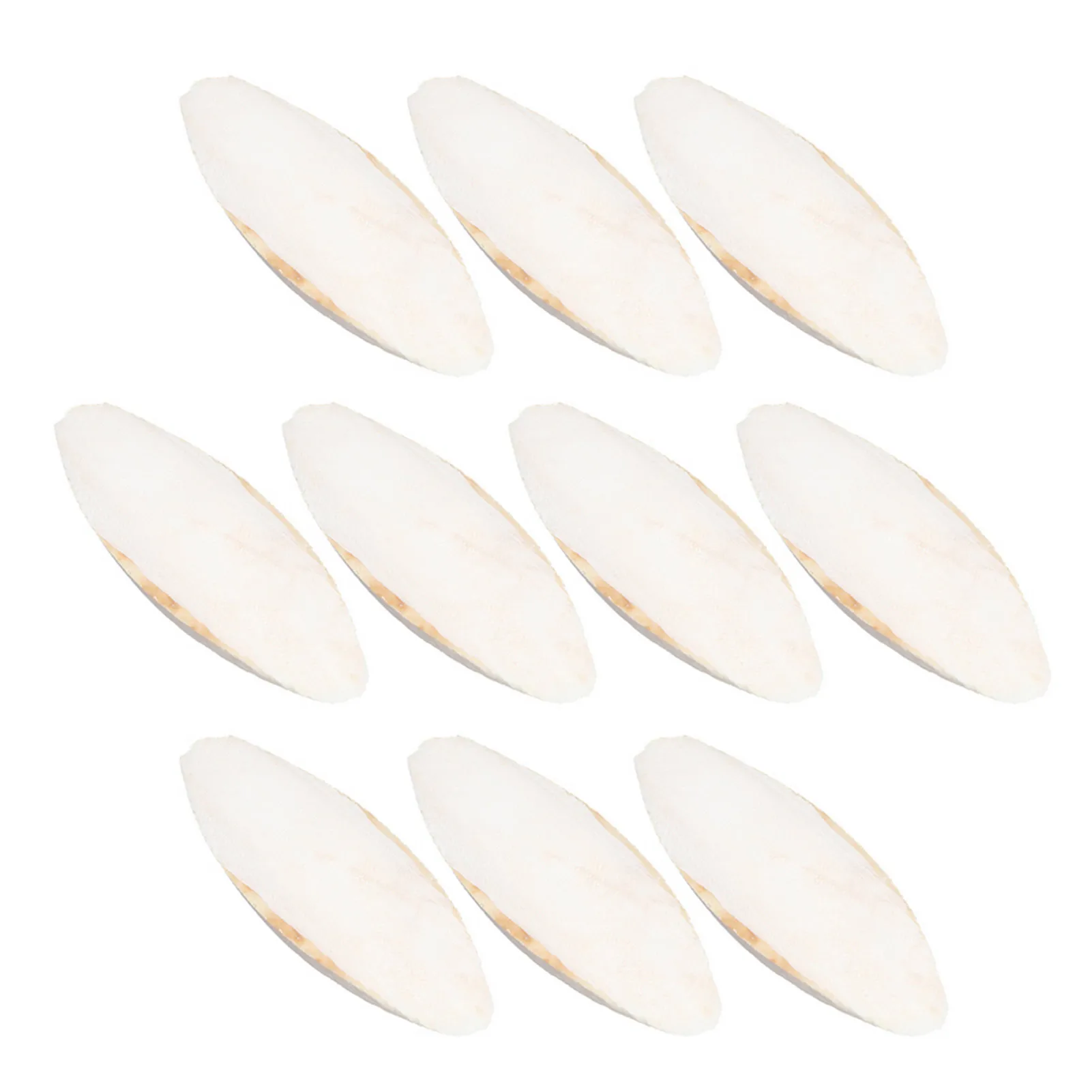 

10 шт., жевательная кость для птиц