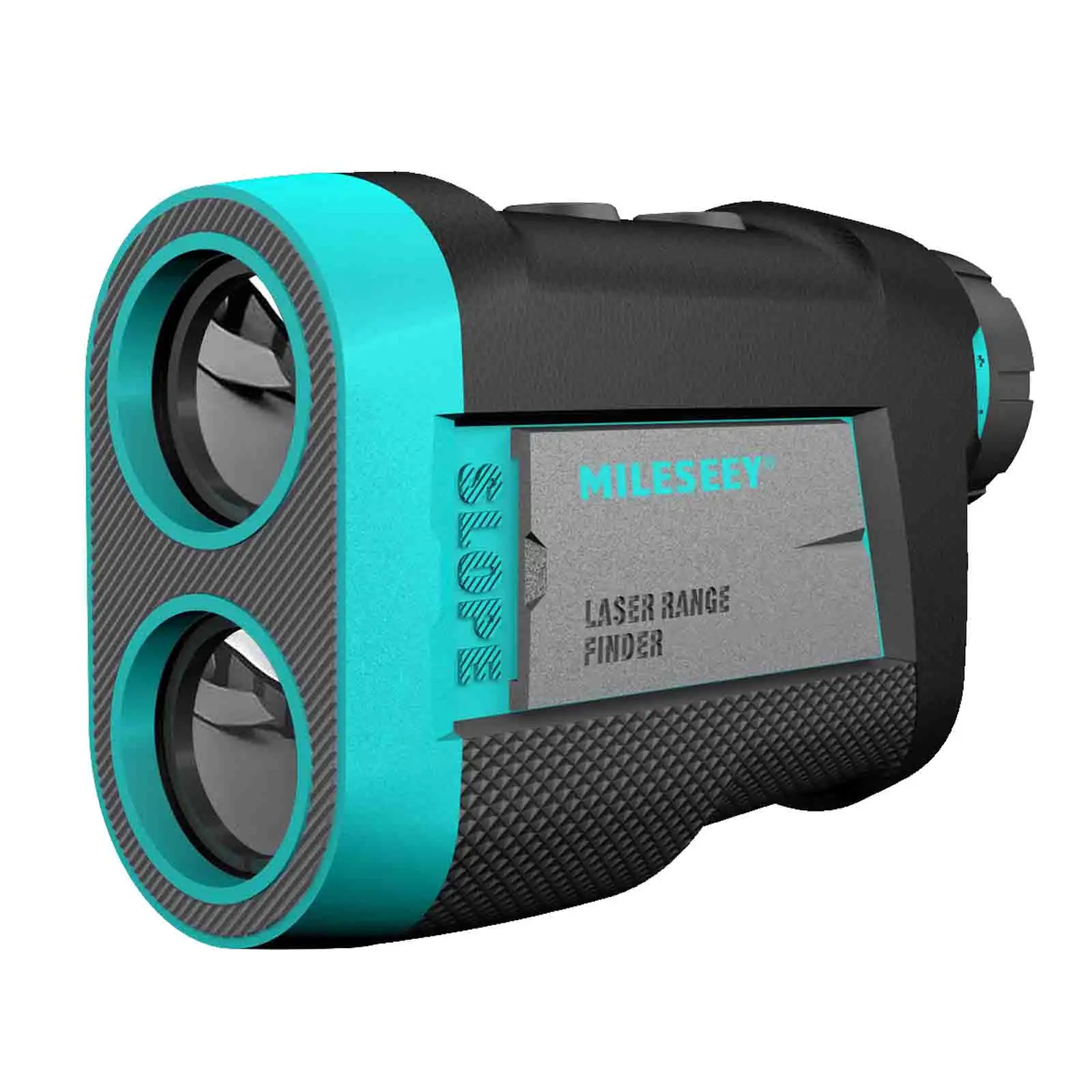 

PF260 long range finder scope 1200m laser rangefinder golf rangefinder