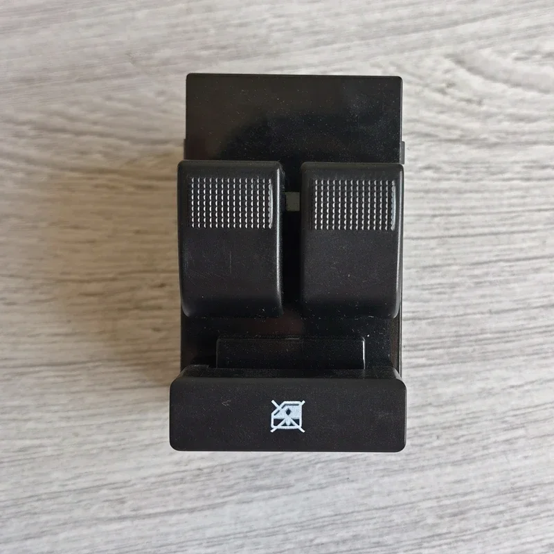 Подходит для XCMG Crane 35KXCT25XCT35XCT55 Электрическое окно, дверь, стеклоподъемник, переключатель в сборе (art.: 3920cb22fe0b7) - 3920cb22fe0b7