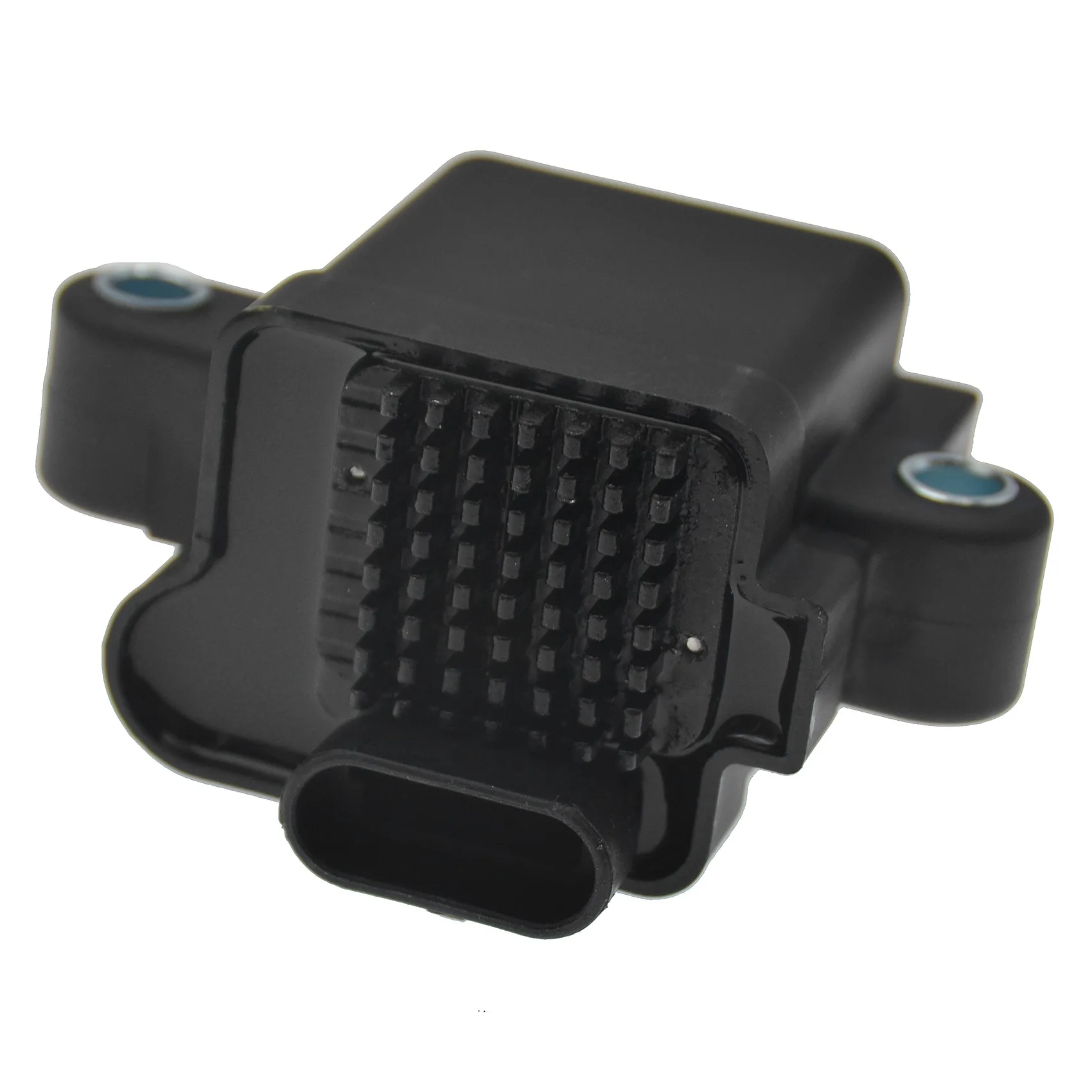 3 шт. катушка зажигания 300-8M0077471 300-879984T01 339-879984T00 для Mercury Optimax