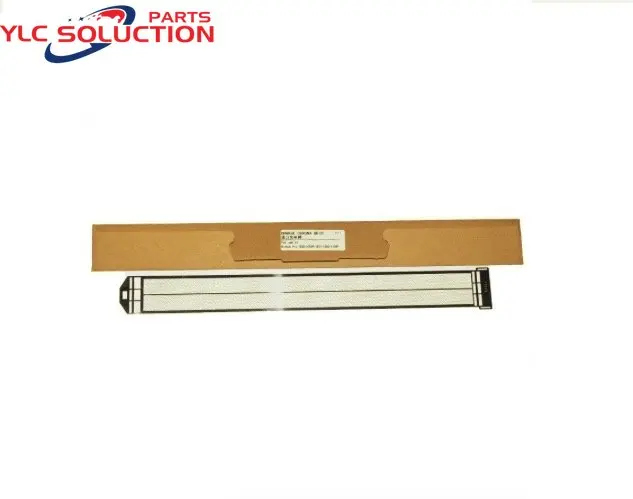 

5 шт. A4EUR70900 зарядная Корона сетка для Konica Minolta Bizhub 1200 1050 1051 1052 1250 951