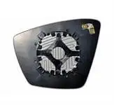 

MG035.5513 external rearview mirror mosque heating right KAROQ KODIAQ 17