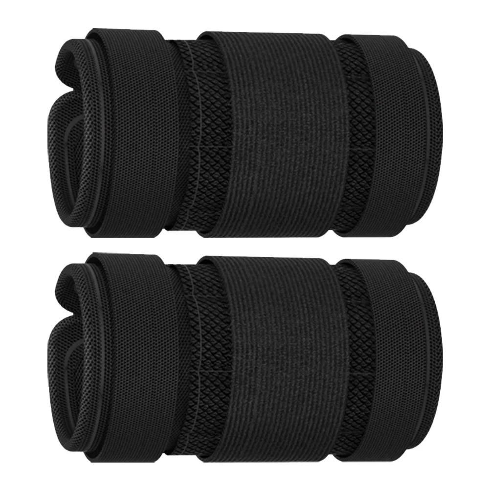 

1 Set of Exercise Leg Weights Outdoor Training Ankle Weights Running Fitness Supplies