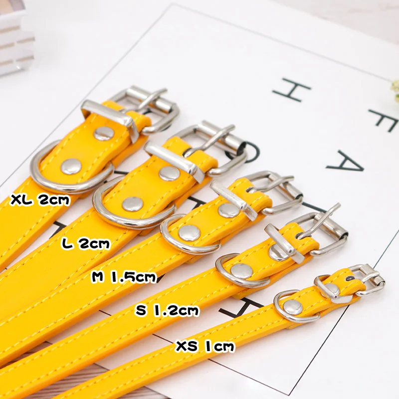 Регулируемый ошейник для собак треугольная бандана нагрудник кошек слюнявчик