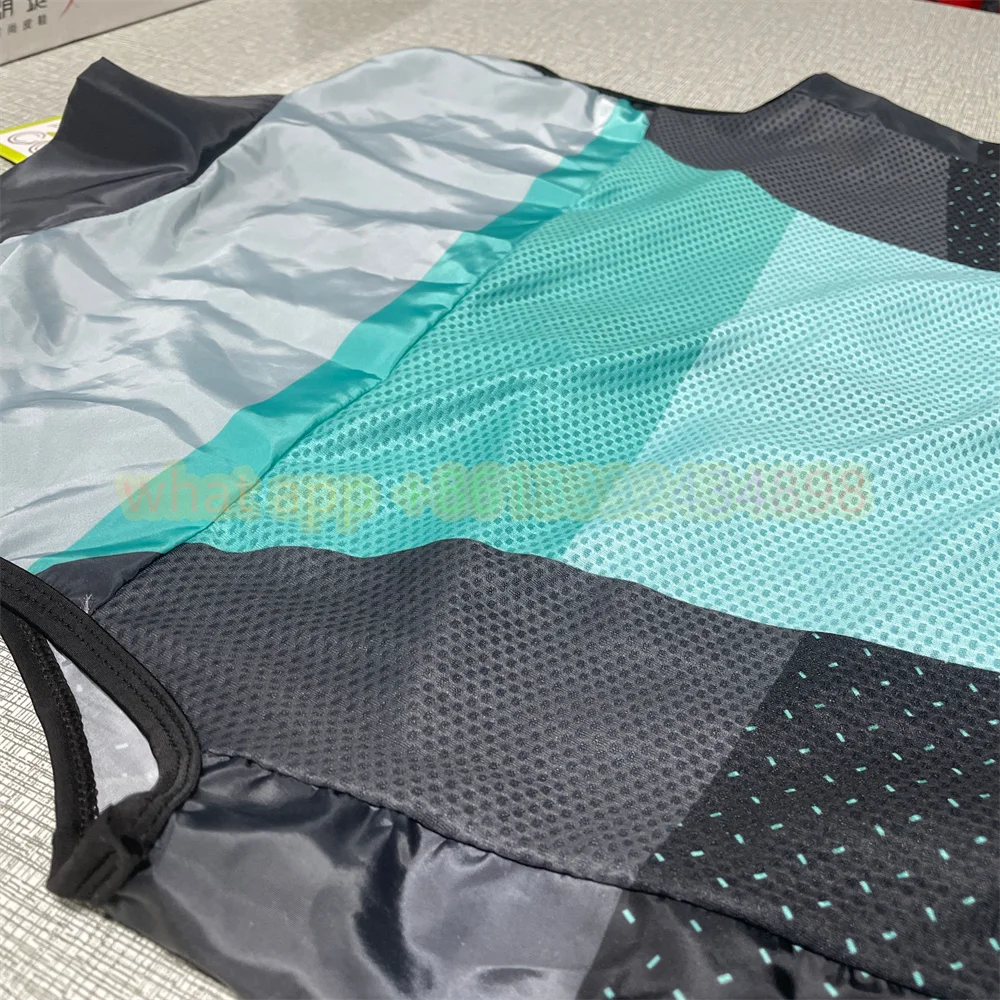 Женский шикарный осенний высококачественный профессиональный легкий