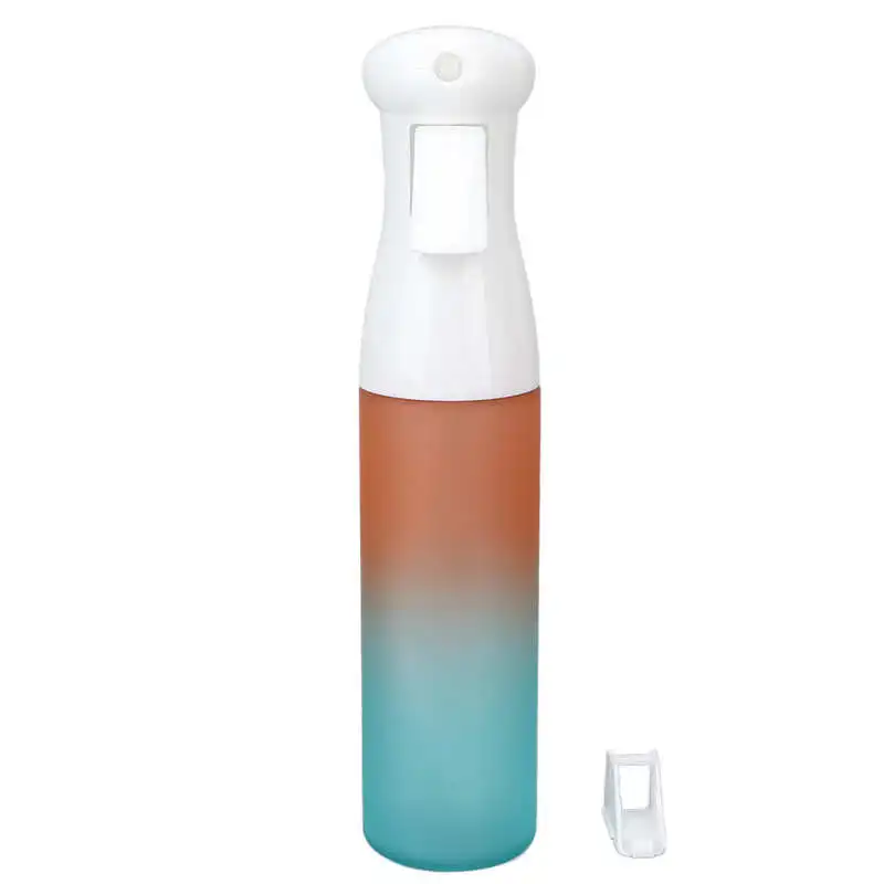 

Spray Bottle Leakproof Mist Spray Bottles for Haircut