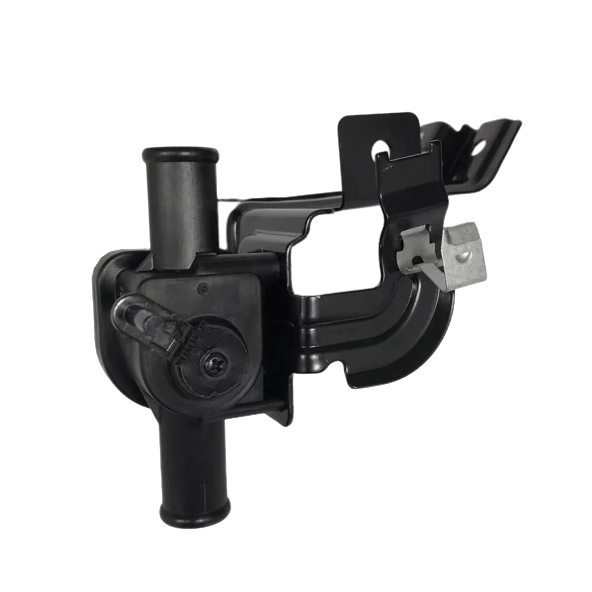 

Warm Water Valve Switch 79710-TMJ-P01 79710TMJP01 for Honda 2018-2022 CRV